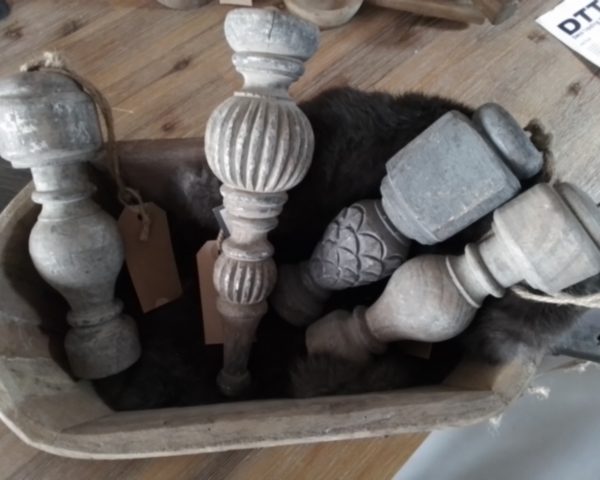 Pinakel